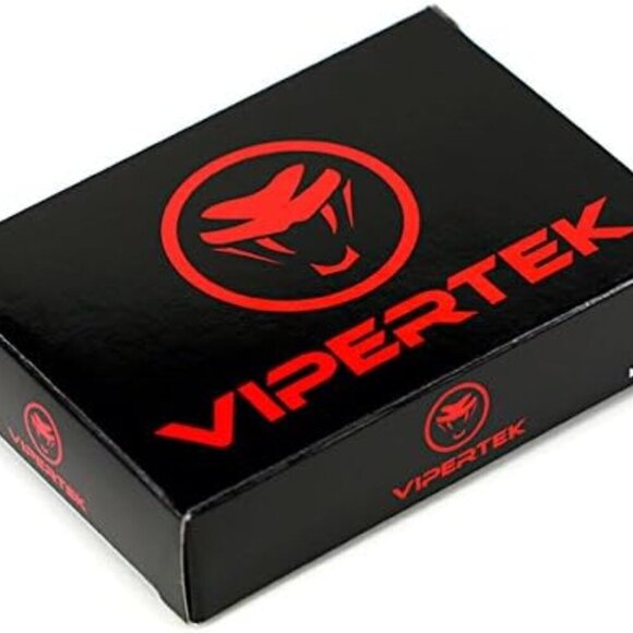 Double Lock Steel Police Edition Professional Grade Handcuffs Black - Picture 3 of 3